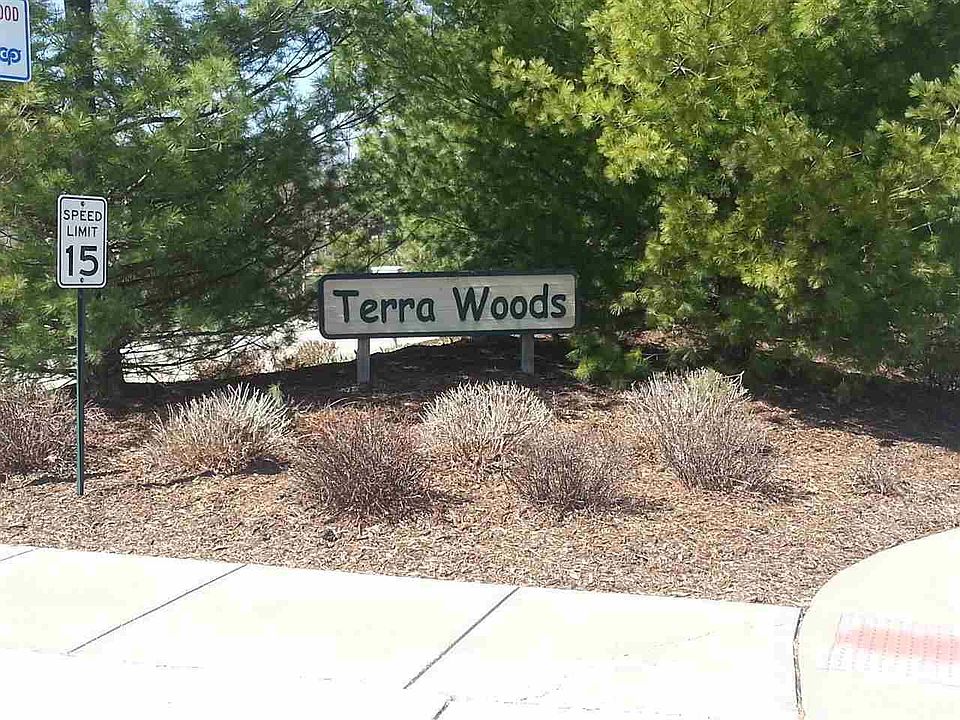 1st image of 2169 Terra Ln