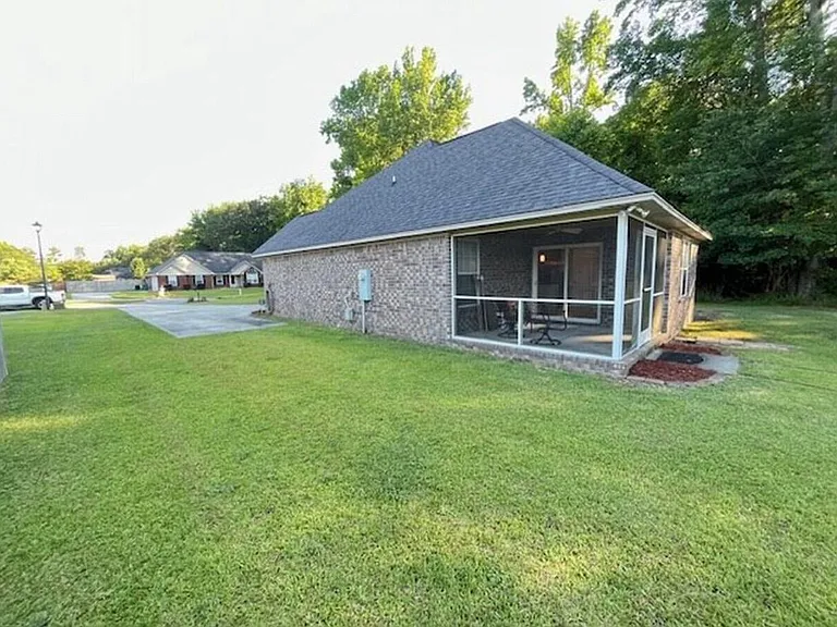 30 Gandalf Cir — Photo 20