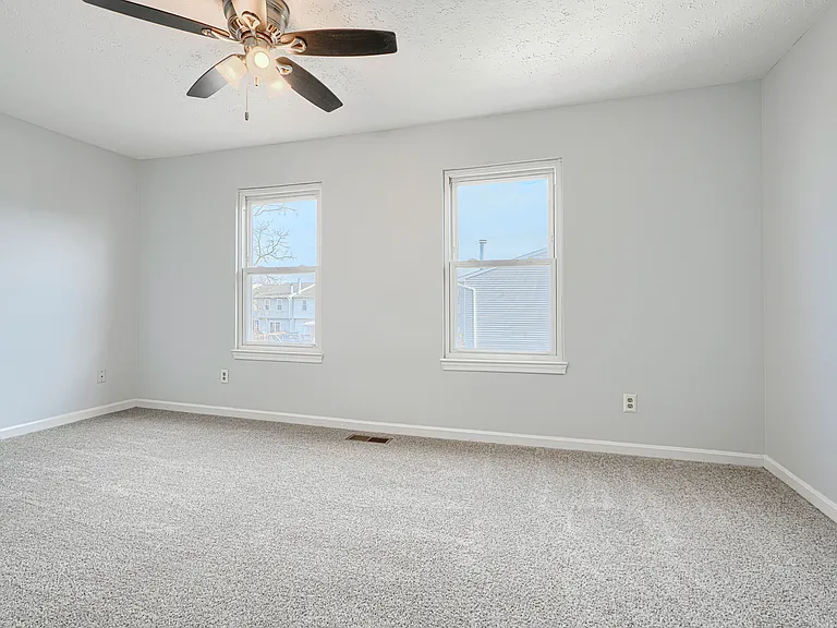 3907 Cutty Sark Rd — Photo 7