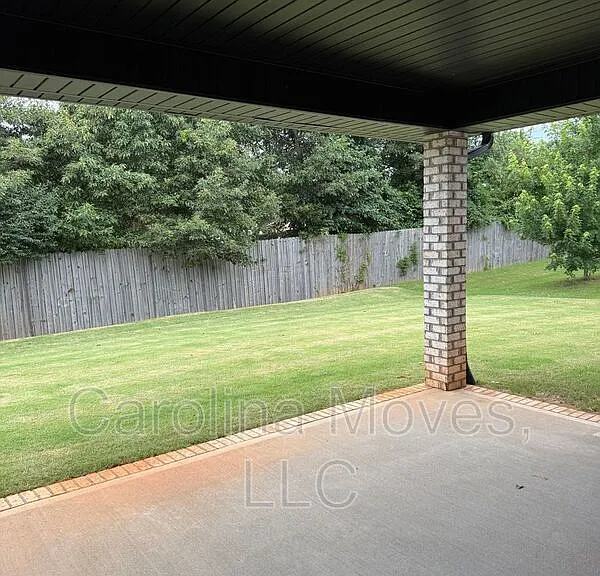 3 Bracken Woods Way — Photo 23