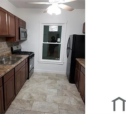 8017 S Indiana Ave #2W — Photo 10