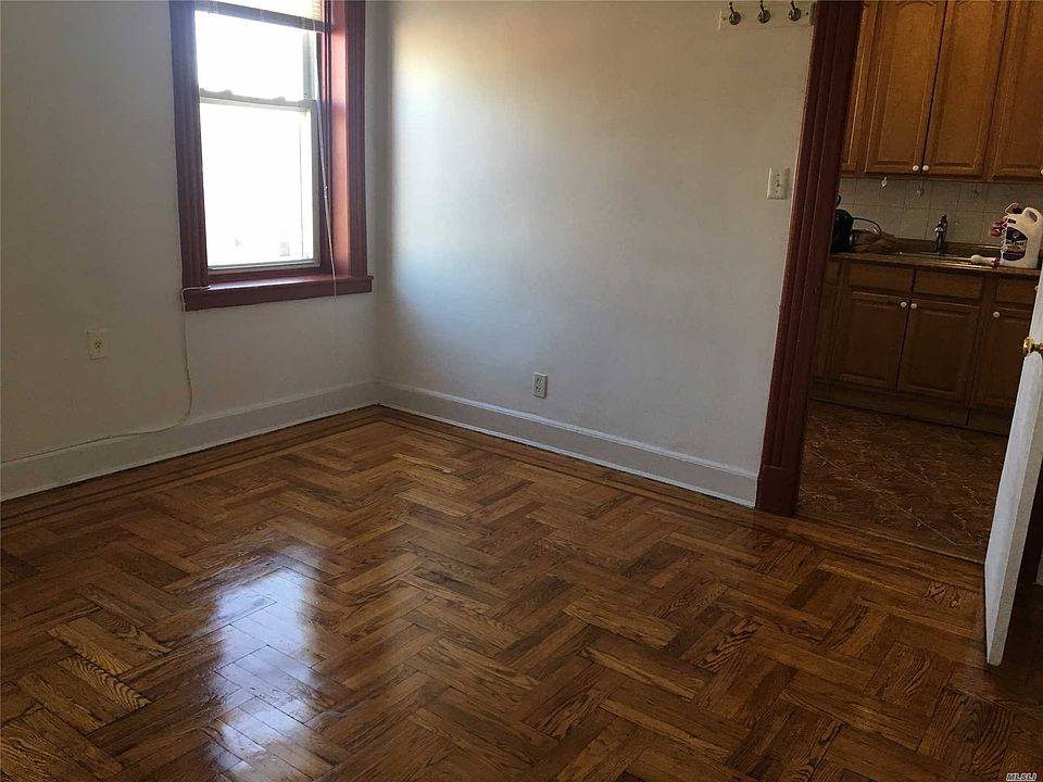 1st image of 11318 Atlantic Ave #3B