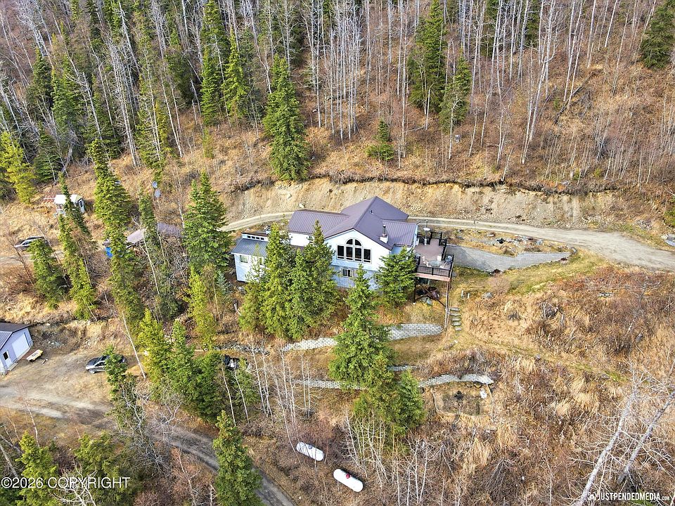 1st image of 34683 Eklutna Lake Rd