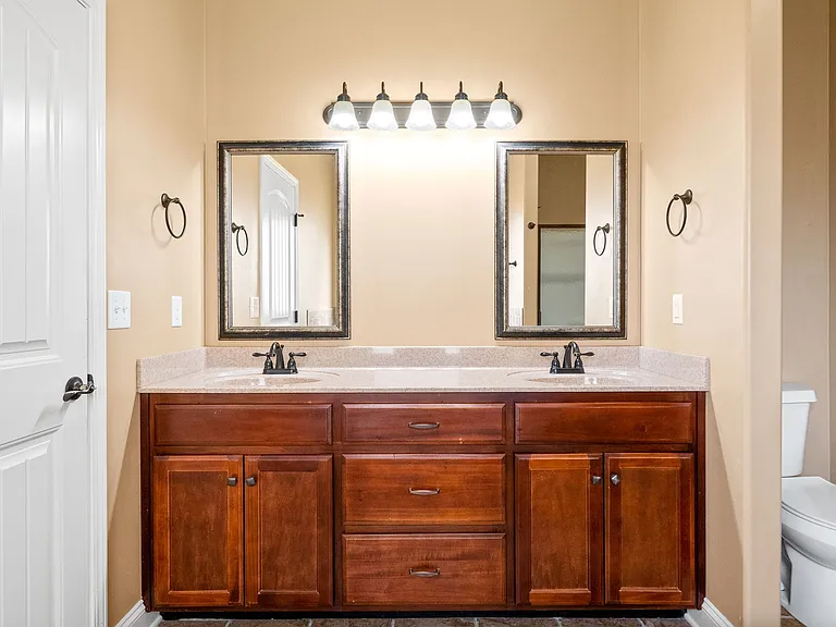 3706 Tradewinds Ter — Photo 23
