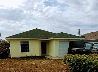 239 16th St SW, Vero Beach, FL 32962