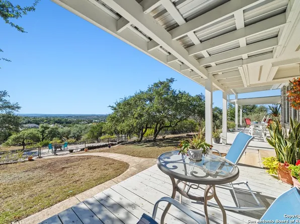 205 CODY CT, Canyon Lake, TX 78133