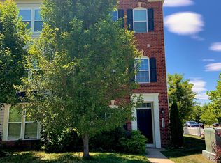 2426 Baileys Pond Rd, Accokeek, MD 20607