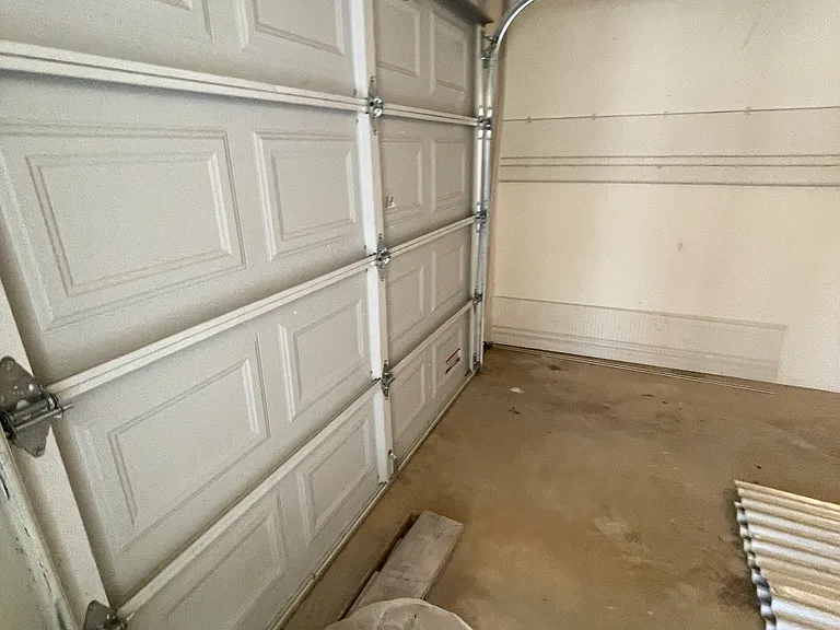 5967 Alpine Ave — Photo 24