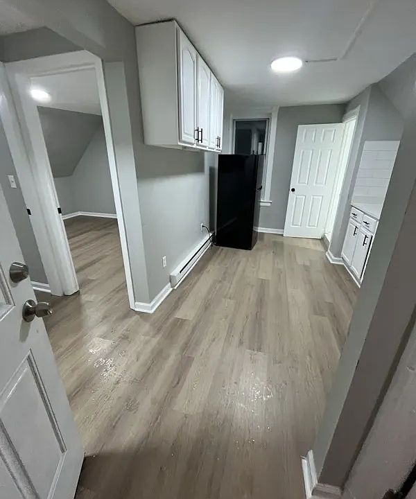 1st image of 19 N 18th St #3E
