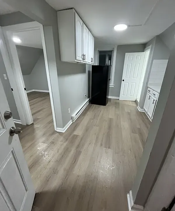 2 Bedrooms at 19 N 18th St #3, East Orange NJ — photo 2