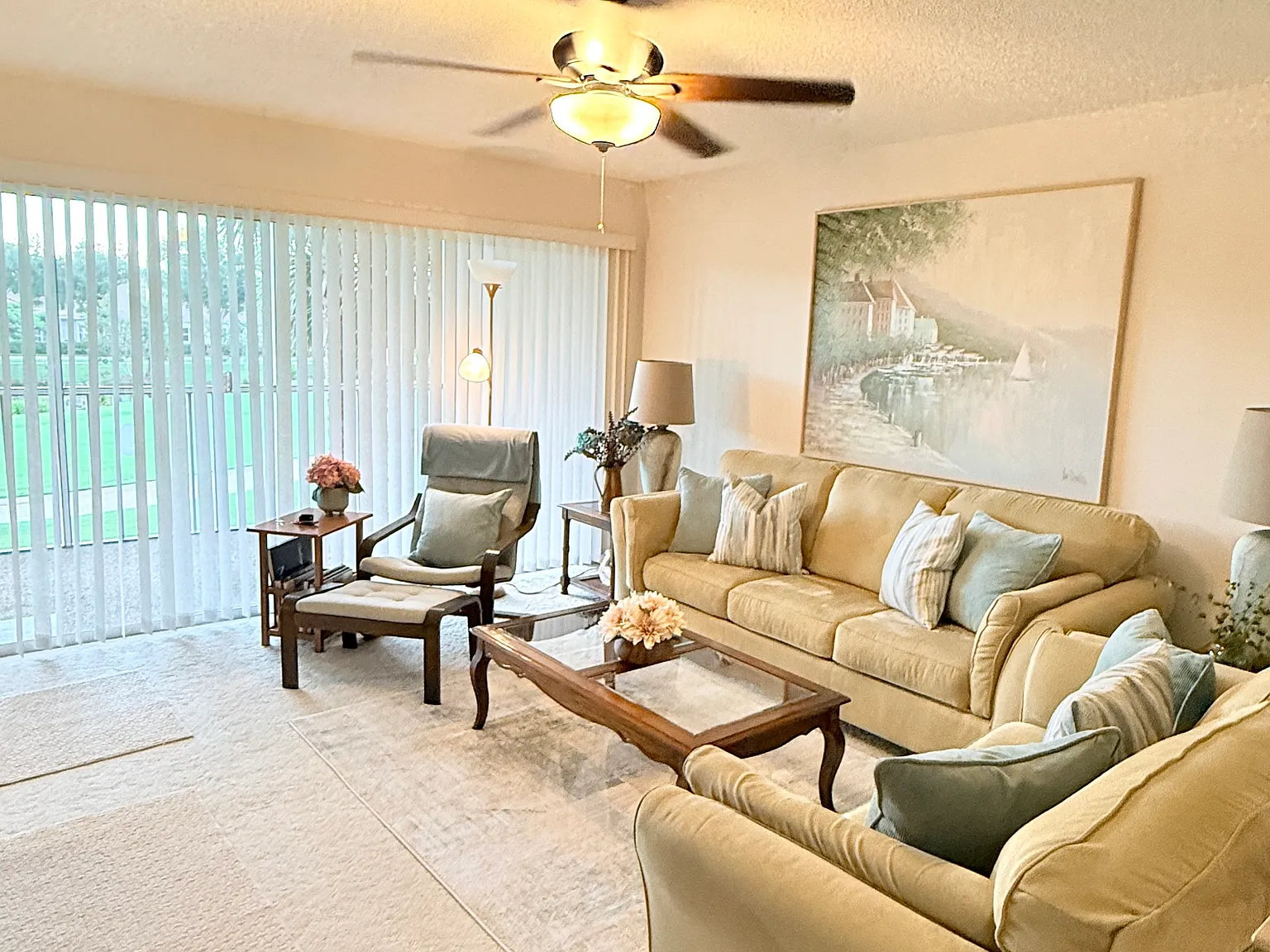 2 bed, 1097 sqft, $4,990 — Photo 3