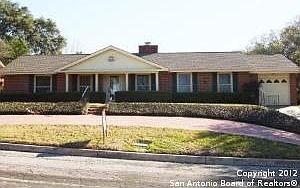 1st image of 3208 Bent Bow Dr