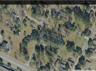 Suggs St, Conway, SC 29527