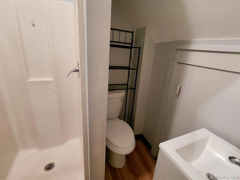 67A Greenkill Ave #3 — Photo 6