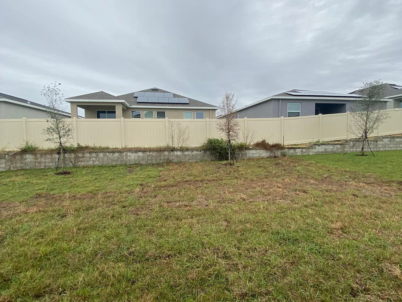 749 Citrus Reserve Blvd — Photo 2