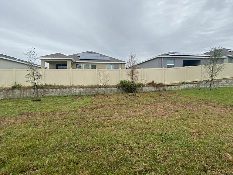749 Citrus Reserve Blvd — Photo 2