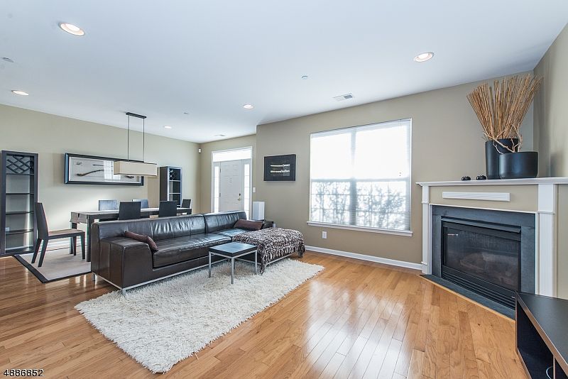 1st image of 15 Liberty Way