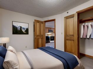 113 High St #2, Bath, ME 04530