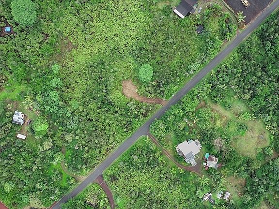 4th image of LOT 2709 3rd Ave Lot 2709