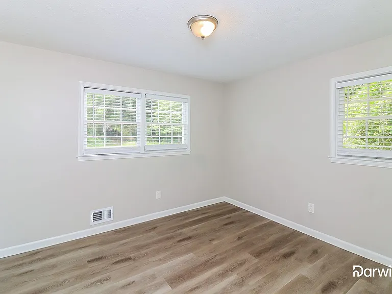3150 Ebenezer Rd NE — Photo 9