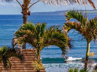 1395 Hiahia St, Wailuku, HI 96793