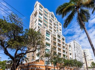 20 Carrion Court St #602, San Juan, PR 00911