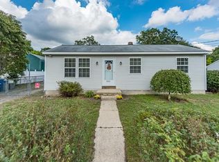 502 Berkeley Dr, Browns Mills, NJ 08015