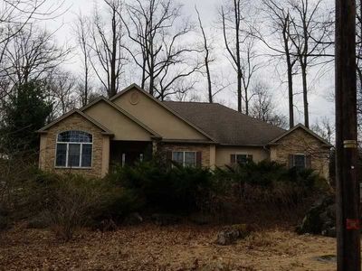 190 Kichline Rd, Hellertown, PA, 18055