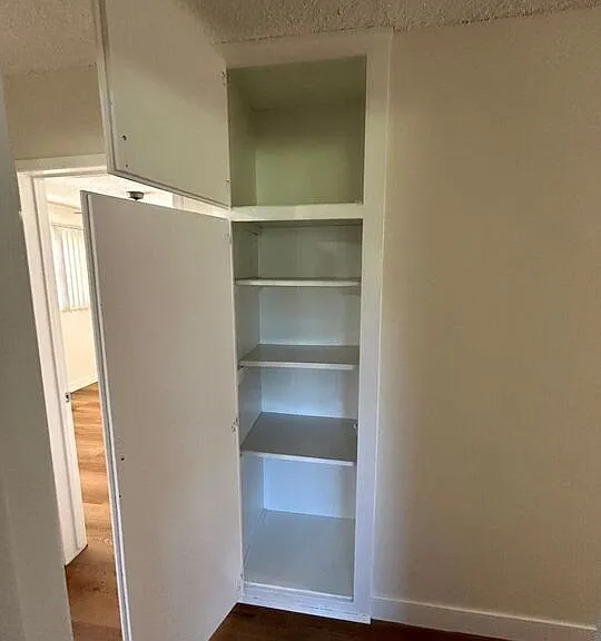 22739 Marlin Pl — Photo 26
