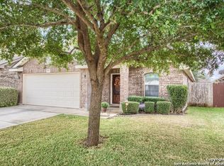 9842 Einbeck Ln, Helotes, TX 78023