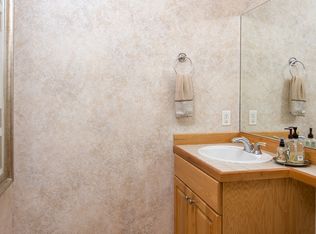 17120 164th Way SE, Renton, WA 98058