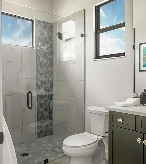 2935 Coco Lakes Dr — Photo 21