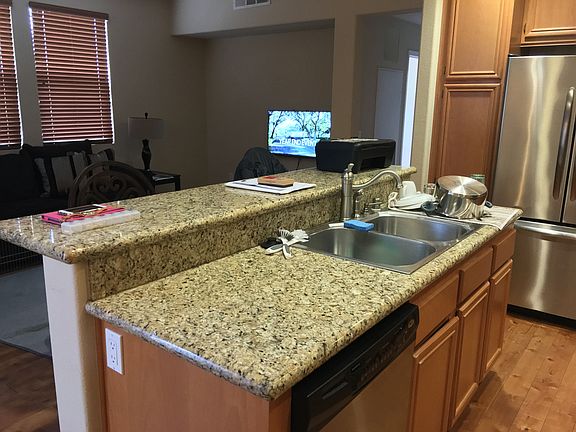 4th image of 225 Riverdale Ct APT 667