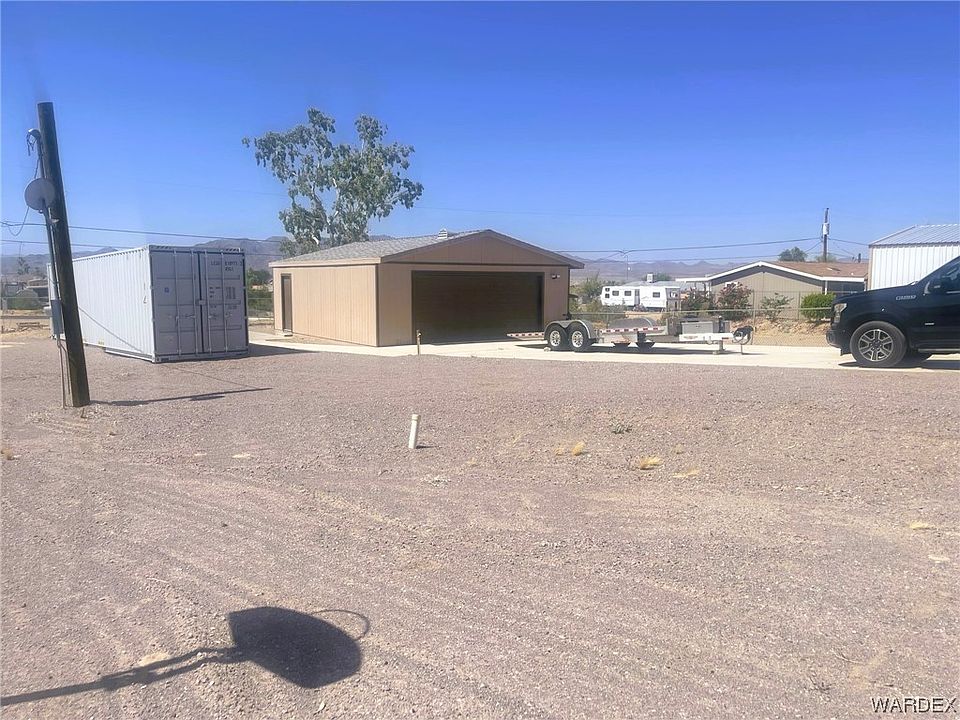 1st image of 4718 E Tule Drive