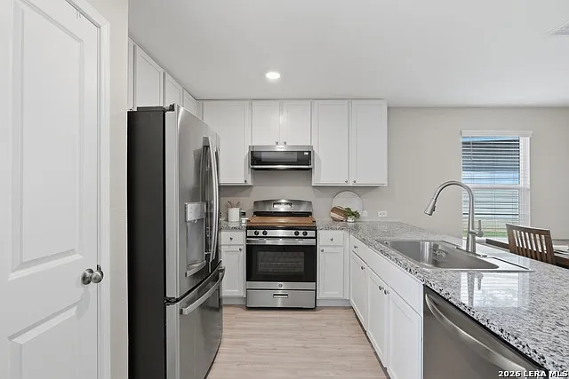 14818 Dillard Ml — Photo 14