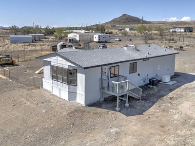 7340 Citrus St, Silver Springs, NV, 89429