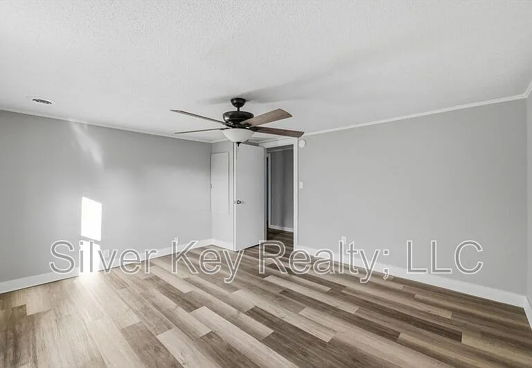 129 County Road 71 — Photo 19
