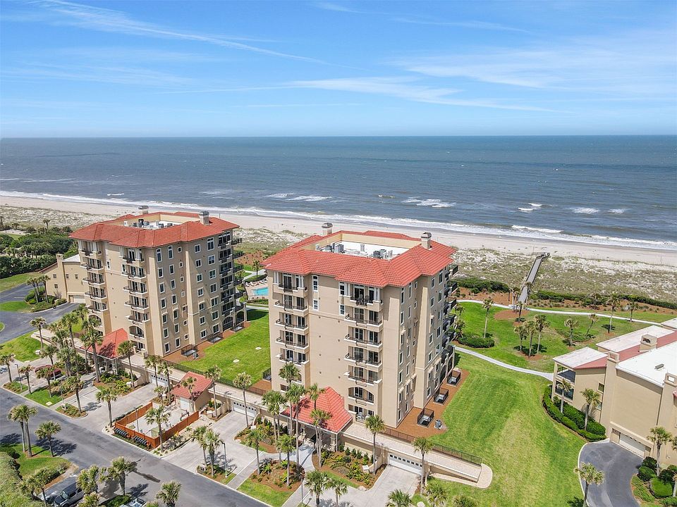 1st image of 8030 First Coast Hwy APT 204