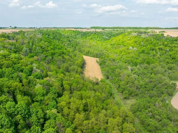 0 145th Ave, Maiden Rock, WI 54750