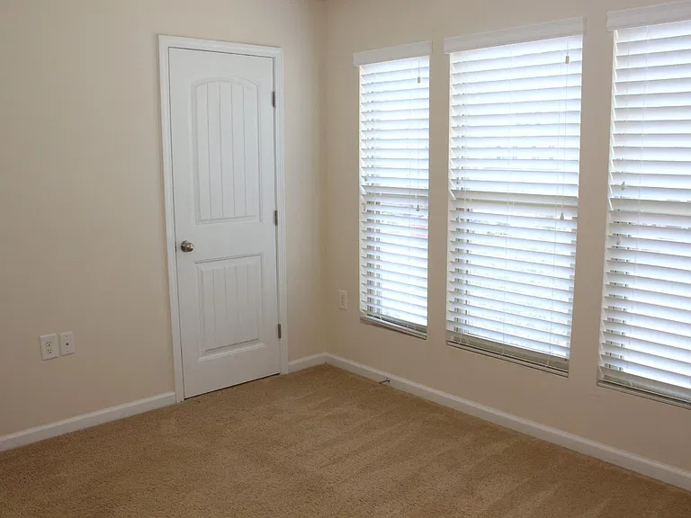421 Chanson Dr — Photo 8