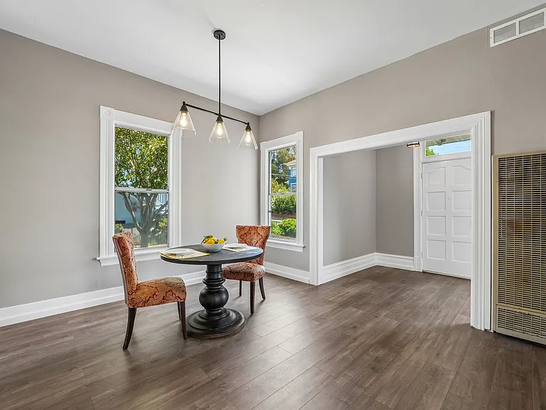517 Branciforte St — Photo 42