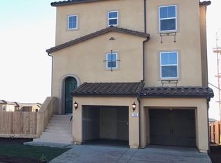 154 Barker Ln #0, Merced, CA 95348