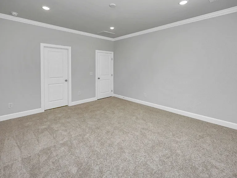 6640 Satchel Ford Rd — Photo 19