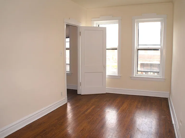 2650 Milwaukee LLC — Photo 8