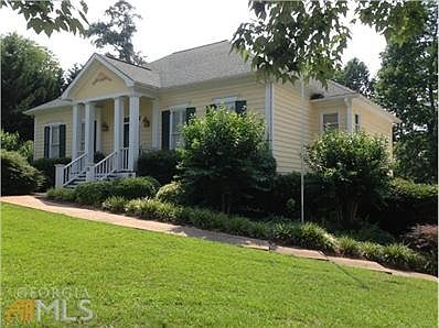 1st image of 591 White Oak Dr
