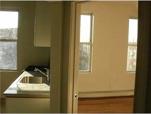 Rented by Douglas Elliman | media 50