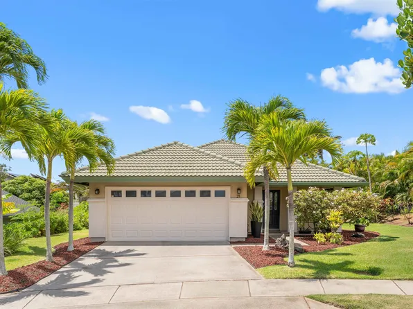 21 Pahee Pl, Kahului, HI 96732