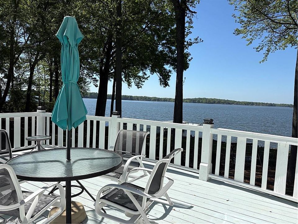 1st image of 1553 Waterford Pointe Rd