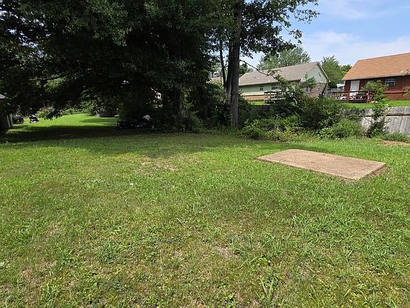 2nd image of 2504 Redvers Ave