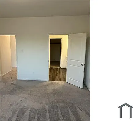 13216 Ridings Dr — Photo 8